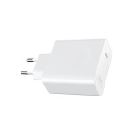 4b6fc6e3374809c6b8d16942b5595175 Kućni punjač Honor Super Charge 100W beli