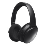 57c6f9cf54878173ce52965ab1c81dc7 Bežične slušalice Bose QuietComfort crne