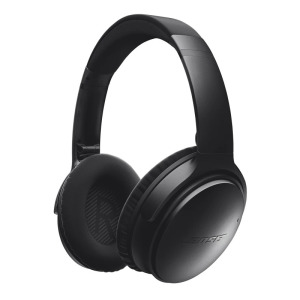 57c6f9cf54878173ce52965ab1c81dc7 ENERGY SISTEM Sport 1+ Grey Bežične slušalice sa mikrofonom sive