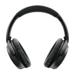 6ccdea9643aaa7a38eb0be271844ad87 Bežične slušalice Bose QuietComfort crne