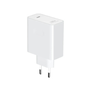 cab753f017d591d35a9f9d1bf123887e Tastatura USB Fantech K515 Shikari US crna