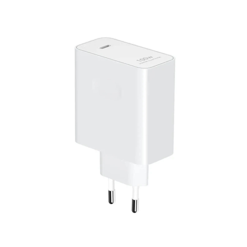 cab753f017d591d35a9f9d1bf123887e Kucni punjac KONFULON C87Q, 3A, 25W, sa Type C kablom beli