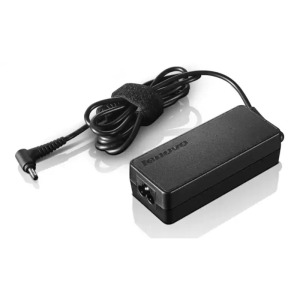 e7d0af9db6fcc6cbbb3a7fb98ad24bb1 SHARP UZ-HD4HF HEPA filter za prečišćivač vazduha
