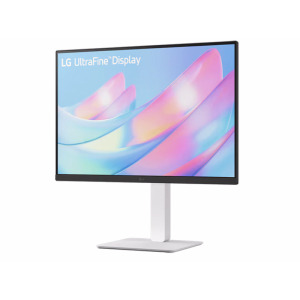 ea51e94dc173f23e959726ce46572c84 Monitor LG 32GS85Q-B 31.5"/IPS/2560x1440/180Hz/1ms GtG/HDMIx2,DP,USB/Gsync,freesync/pivot,visina