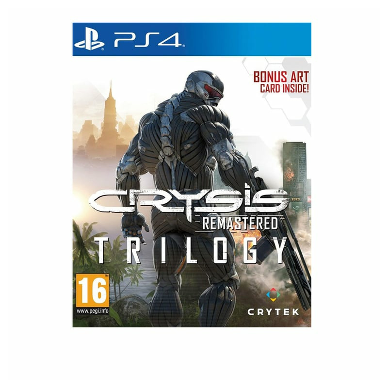 ee852dba4ca688ed8d5827c1e3474217 PS4 It Takes Two