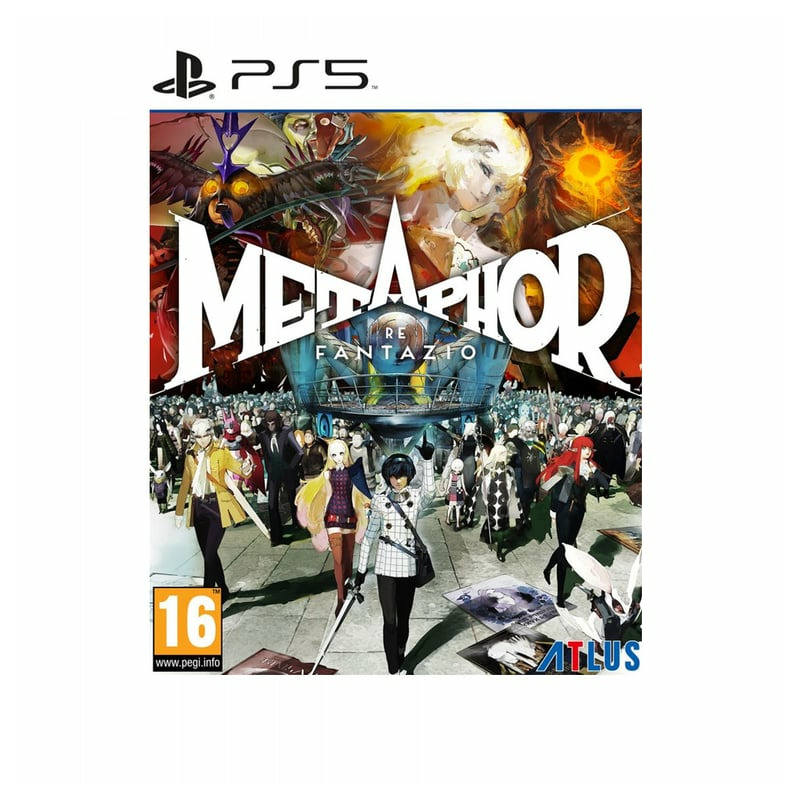 fe12649d60a4a48f494152a54fb7a9e1 PS5 Oddworld: Soulstorm