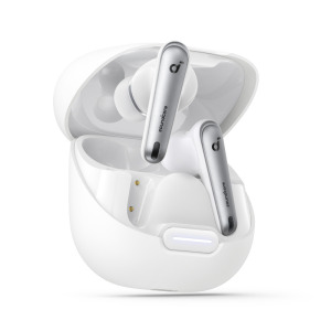 04bd6e968fb70fceca107955bd4b706e ANKER Soundcore A30i White