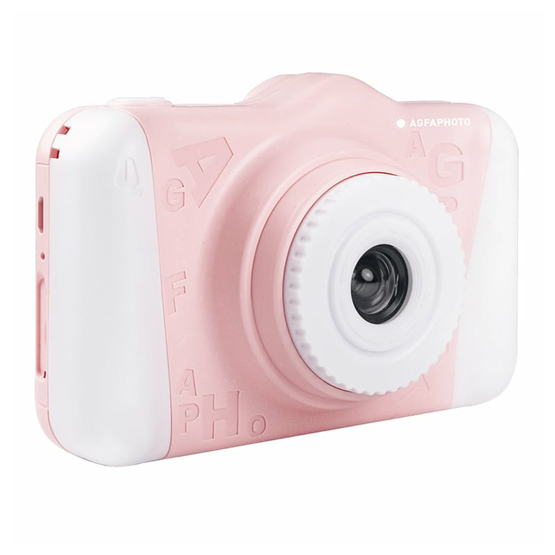 060d1685ba2c26033c60ec277a1063dc Objektiv XSF-125 model CS-1040-8MP