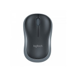 0da3410092257f2007d59882cda00158 Miš Wireless Logitech M185 sivi 910-002238
