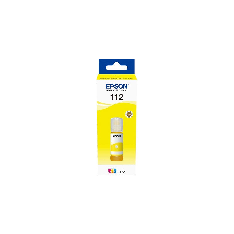 10ee7e6179c05316e0ff41223b57aea0 Epson Ink C13T69440N Yellow