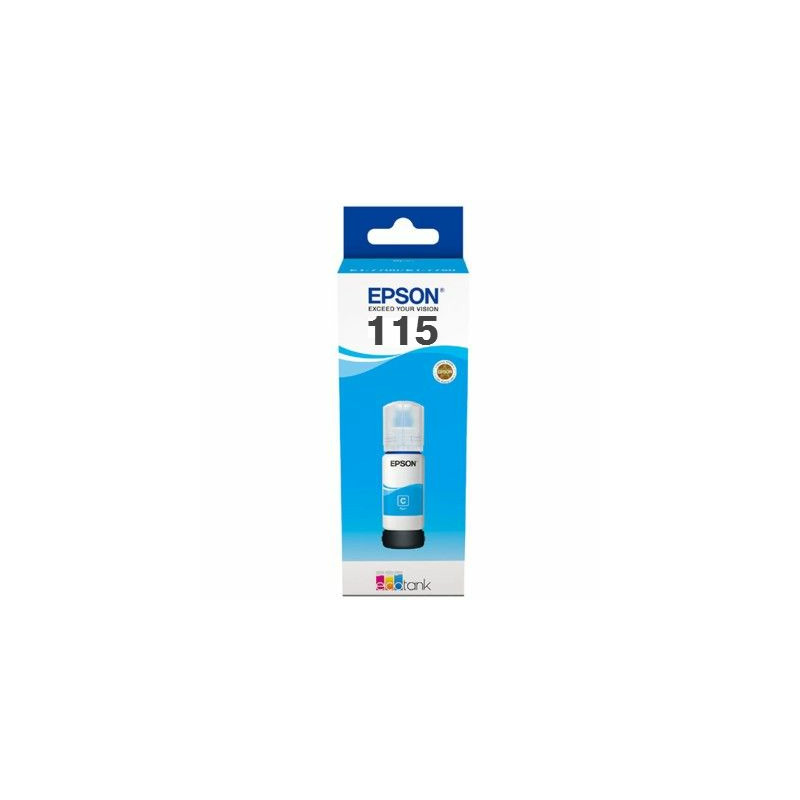 14d251270678e09398dde7c6d851bf8b Epson Ink C13T69440N Yellow