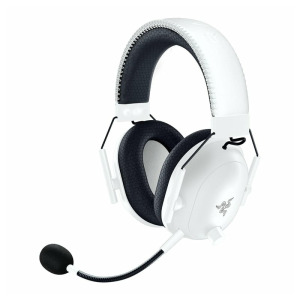 299b1402774cf0346b68f9771d30be62 BlackShark V2 Pro for PlayStation - Wireless Console esports Headset - Black - EU + ANZ Packaging