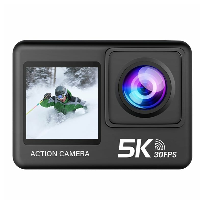 30b55ea6fd1a8132c5b04fb384290be9 Venture Action Camera Battery 900mAh