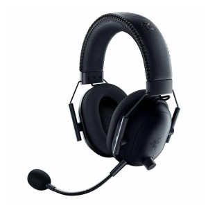 3d44d4b4361e32c5b48c5246fb8d3824 Slušalice RAZER BlackShark V2 X USB - Wired Esports RZ04-04570100-R3M1
