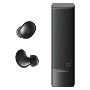 46be44856ea33f55dbcbc91f63ca67d0 ANKER Soundcore A30i White