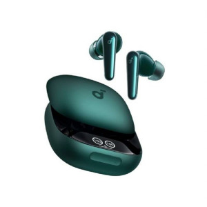 4e12488934f1af6934e042ca377048df ANKER Soundcore P30i White