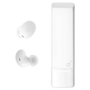 5870b7ffabde2fe98e8f9868ee76502c ANKER Soundcore Q30 B2C Pink