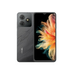 5d043be09730fa165d2925bc33af3e9f Smart telefon Oscal FLAT 2, 6.65" OC/6GB/256GB/13MP/5000mAh PBlack