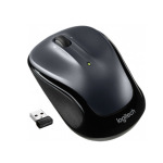 5e7478eb01f9a7ce7f3817484e2435b0 Miš Wireless Logitech M325s tamno sivi 910-006812