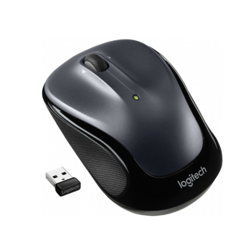 5e7478eb01f9a7ce7f3817484e2435b0 Miš Wireless Sandberg Pro 630-06