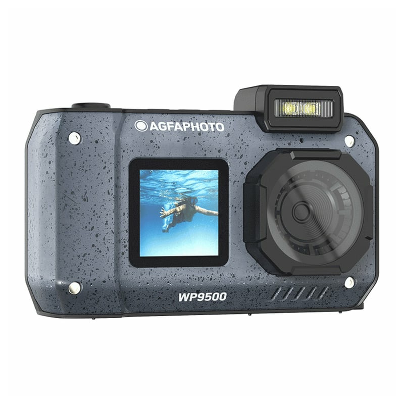 66aa9e1377e4f3c6bb9108ec43544a26 Objektiv XSD-124 model CS-3816-8MP