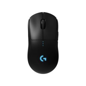 760be30fd6f4da691226933b88fc1775 Zvučnici 2.1 Logitech Z533 120W 980-001054