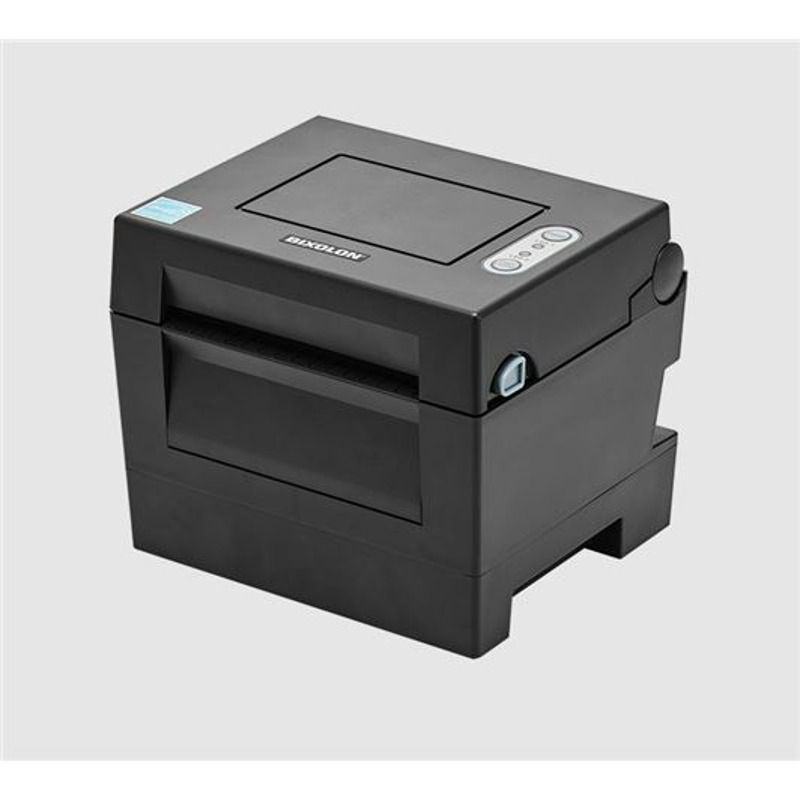 7bfdb3607daa71e746cd64c3415aeb90 POS Fioka MS za novac 410, crna