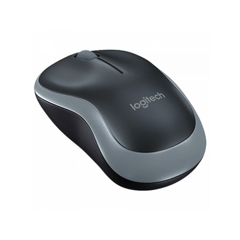 8856a768e66b8e5136521fd1726587de A4 TECH FP20 FSTYLER podloga za miš crna