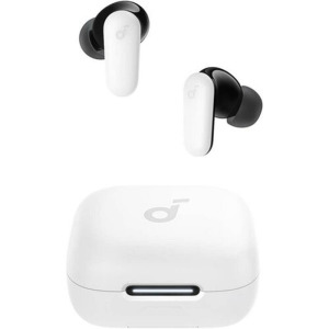 96790c7be56cd93ba4b4cbf9cb532fa6 ANKER Soundcore AeroFit 2 - Blue