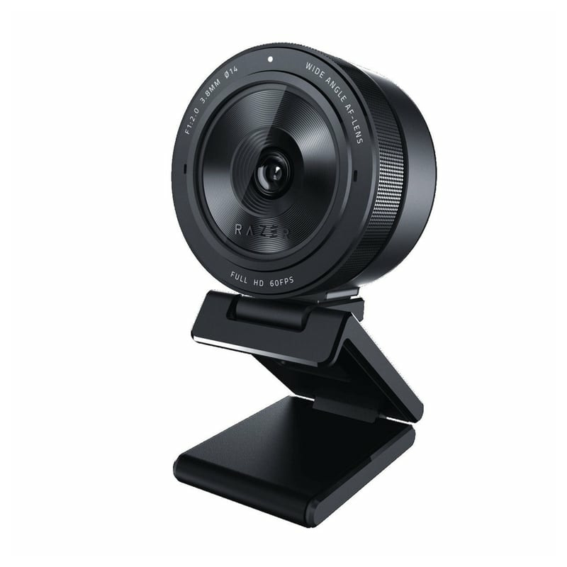 9a0c34a1e105601ca0c0ab75b9a93dd9 LOGITECH MX Brio 705 for Business Webcam GRAPHITE