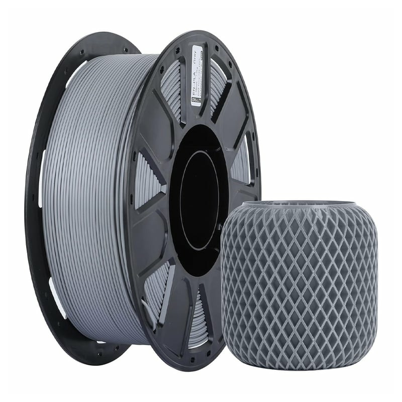 9f6d2e1f85a362e8c32d944e3863551c Ender-PLA Grey