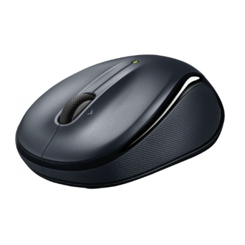 a4fa0b180cbb555f0686aaf50441f28f Miš Wireless Sandberg Pro 630-06