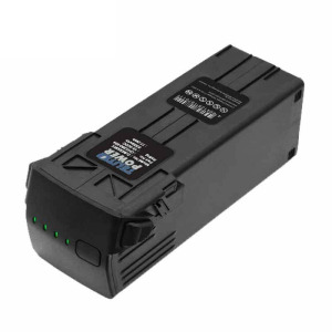 c01f8654c5c33adf25fb1ed946f026e0 ZECIRCLE2 HR PREMIUM FLAT