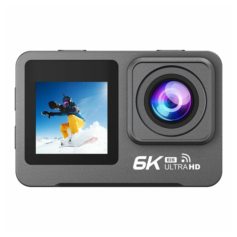 c43117e1beb244c75e2ad85c702ea772 Venture Action Camera Battery 900mAh