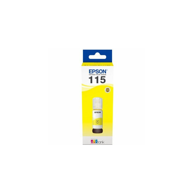 cf002a3fd4fd04921c99a311915fa554 Epson Ink C13T69440N Yellow