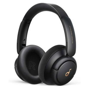 d62b3d47d75f6eda4c9b645918dd0eaa ANKER Soundcore Liberty 4 NC White