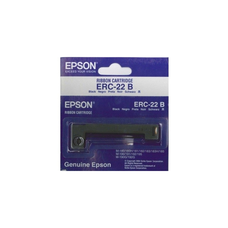 df9812a38d72645c469450898711a8b3 Traka TZ2-421 9MM BLK ON RED