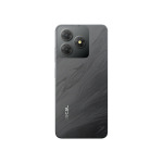 e730f7bd7dabdb92eb5751c462a3ce11 Smart telefon Oscal FLAT 2, 6.65" OC/6GB/256GB/13MP/5000mAh PBlack
