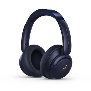 f8a96c676992b9be7ecd6ef27efc3c7a ANKER Soundcore Q30 B2C Pink
