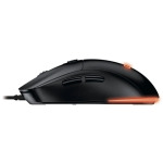 0d47e04d584ade5c803af8d8dc97d5a6 Miš Genius GX Gaming Scorpion M500 RGB 1200-3600 dpi