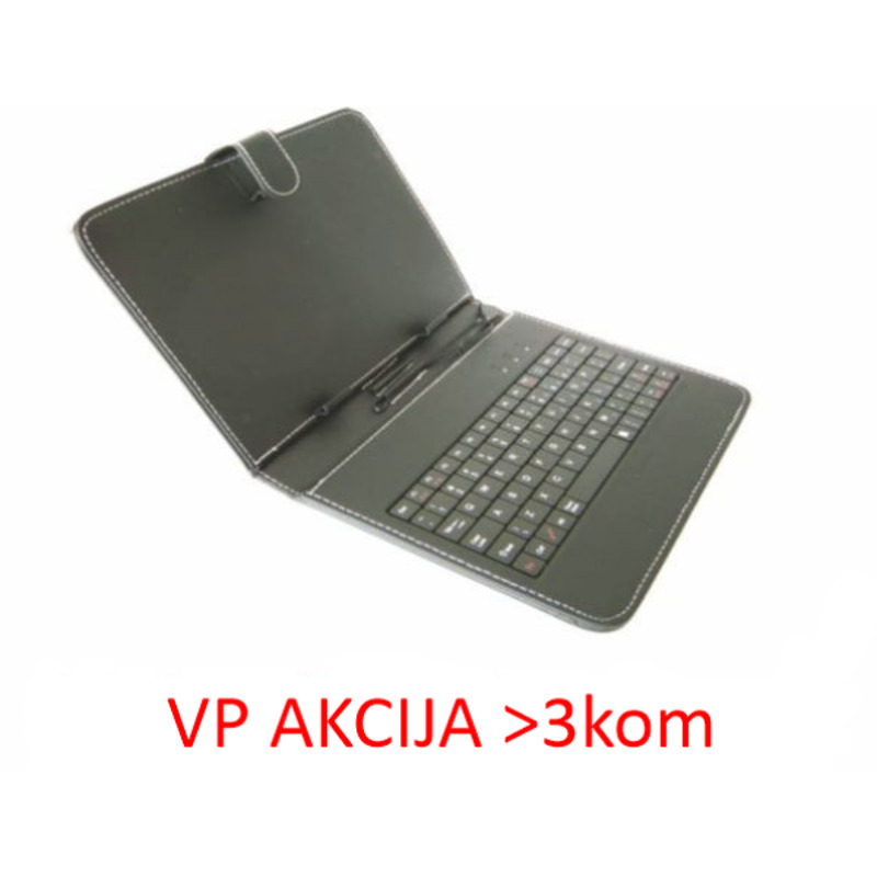 11ffbff82cb770f48e8f4e9c410c774c Tablet 10.4 Nokia T21 1200x2000/OC 1.8GHz/4GB/128GB/LTE/8 Mpix/Android/siva