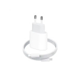 1b3bff168193d6cb30d44332c16e8679 Kućni punjač Eima PD fast charger 35W za Iphone 15/16