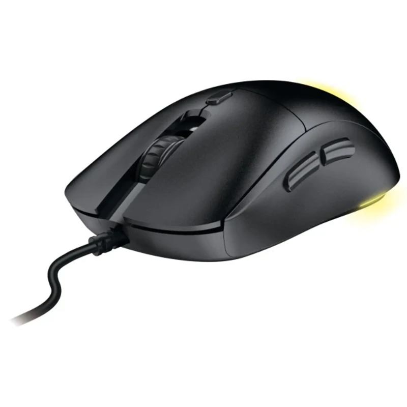 31a6e7e486383ab6c3ae438ba8c2da28 Miš HP Z3700 Dual bežicni/WiFi/Bluetooth/758A8AA/crna