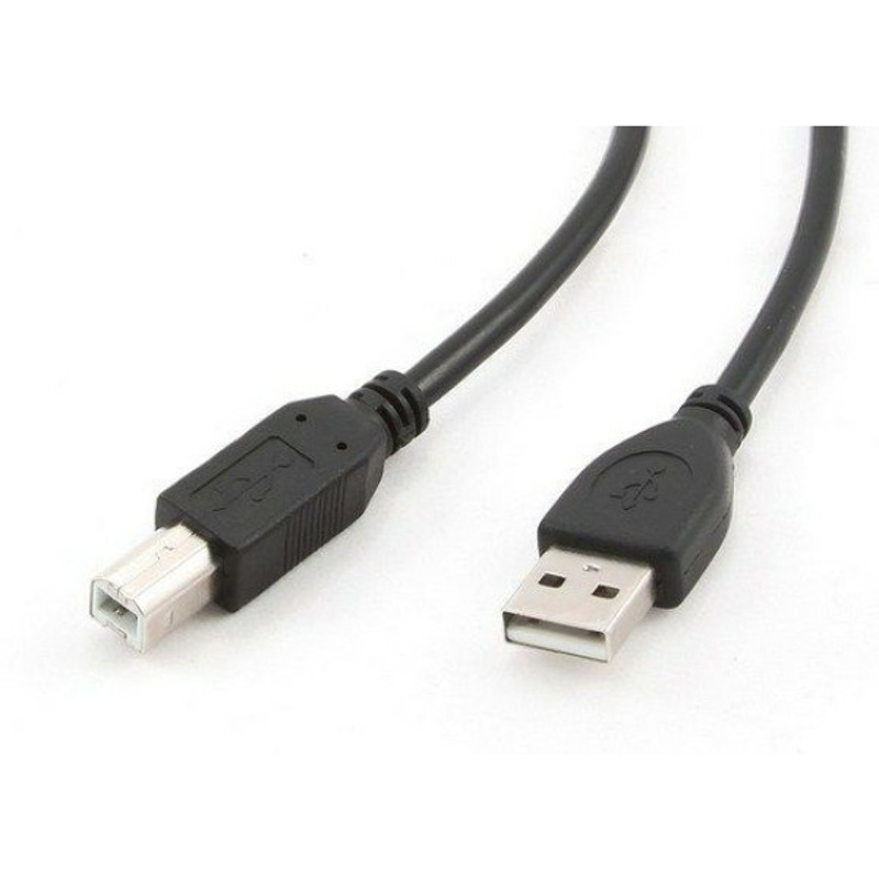 39fe4559fd740236a81c762d6a234866 POS-Cable USB-A na TYPE-C za punjenje 1m (za 4208SRC)