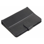 42c61cda0862945b1280d807c80e9a13 x-TA-PC7-001 Gembird Univerzalna futrola za tablete 7 black