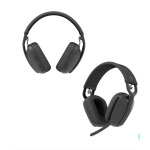 45c164715aff727cb62e883fc161615a Slušalice sa mikrofonom Logitech Zone Vibe 100 981-001213