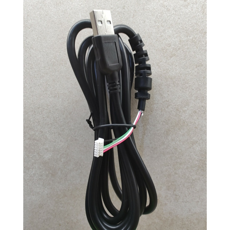 4787cc26d730750f6d0a7b453a59f454 POS-Cable USB-A na TYPE-C za punjenje 1m (za 4208SRC)