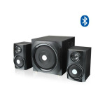 732a8f9e9dece39a5e1804c58bf0c3d5 Microlab TMN9BT Aktivni drveni zvucnici 2.1 sistem 40W RMS (18W+2*11W) SD, USB, 3,5mm, Bluetooth