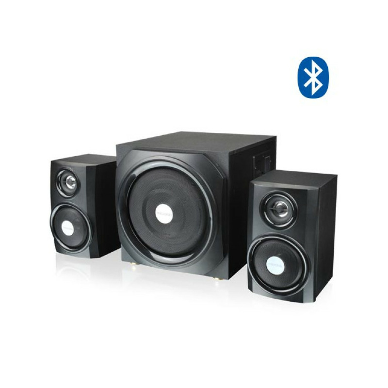 732a8f9e9dece39a5e1804c58bf0c3d5 Mikrofon Logitech za Rally Ultra HD 989-000430