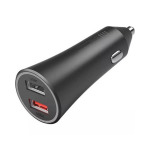 7cac920f48d6696ce9d3b42125d74e28 XIAOMI Mi 37W auto punjač (GDS4147GL)